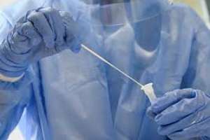 Laboratorio ATGen presentó denuncia por venta online de falsos test PCR con resultado negativo en Maldonado