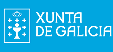 Xunta de Galicia apoya con becas y sigue con atención situación de Casa de Galicia