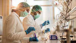 14 fallecimiento y 8819 casos nuevos de Covid-19; Maldonado con 304 positivos
