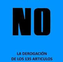 La opción del No ganó en todos los municipios del departamento y el Si ganó en Maldonado Nuevo e Hipódromo y cuatro barrios de San Carlos