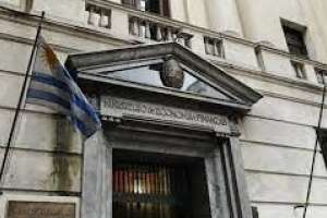 Economía extendió hasta el 30 de setiembre rebaja del 9% de IVA para algunas actividades turísticas