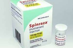 Salud Pública y Fondo Nacional de Recursos suministrarán Spinraza 