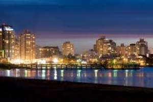 Diputado Elinger presentó iniciativas para celebrar los 115 años de Punta del Este