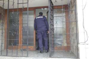 Condenaron a los responsables de golpear a un hombre hasta dejarlo inconsciente