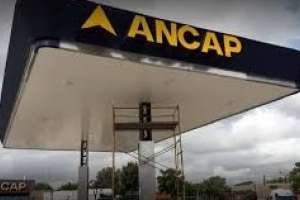 ANCAP recordó a estacioneros la “importancia” de adherir a venta de garrafas subsidiadas