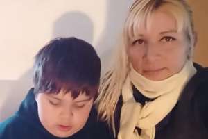 Niño de 5 años tiene posibilidades de recuperar conexión del lado izquierdo de su cerebro