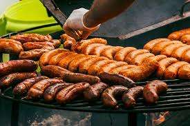La intendencia de Maldonado busca instalar como tradición la “Fiesta Nacional del Chorizo”