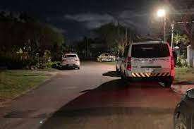 Investigadores especulan que los copadores o algunos de ellos sean gitanos; policía explota varias pistas