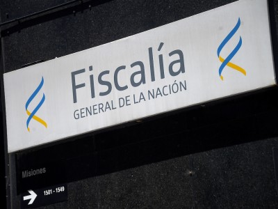 fiscalía, oficio, redes sociales, penades, romina