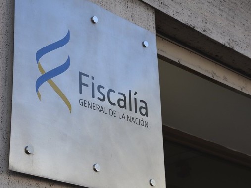 Declararán el 19 de julio ante Fiscalía agresores del vecino de Ocean Park
