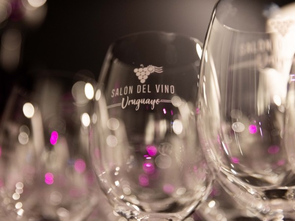Más de 40 bodegas nacionales estarán presentes en la tercera edición del Salón del Vino Uruguayo en el Enjoy Punta del Este