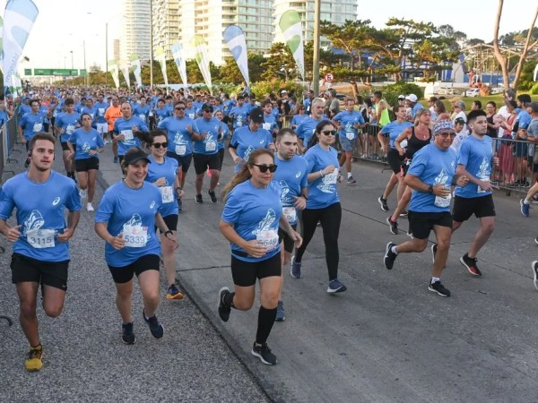 Corrida,San,Fernando,icónica,carrera