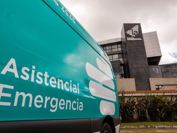 Una niña de un año y 7 meses falleció en Maldonado tras un accidente doméstico en una piscina en Rocha