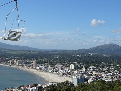 aerosillas, piriapolis, intendencia de maldonado, cerro san antonio