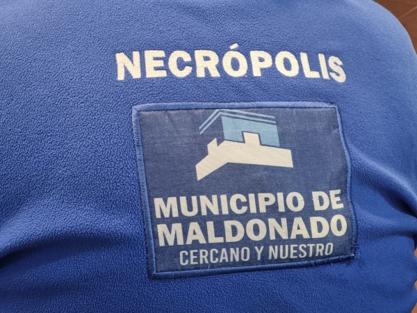 nichos,Necrópolis,648,AndrésRapetti,alcalde,Intendencia,Maldonado,Municipio