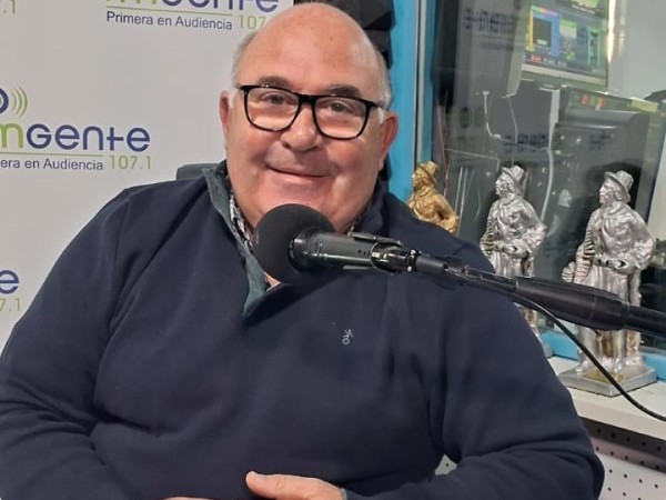 Miguel Abella: “La votación del Partido Nacional en Maldonado tiene una incidencia muy importante a nivel nacional”