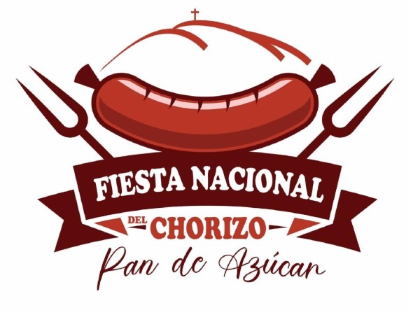 Se postergó la 2º Fiesta Nacional del Chorizo
