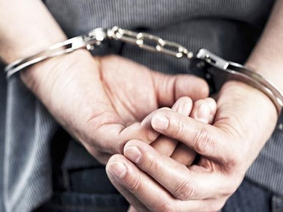 Un hombre cometió varios delitos de hurto en Punta del Este; fue condenado pero no irá a prisión